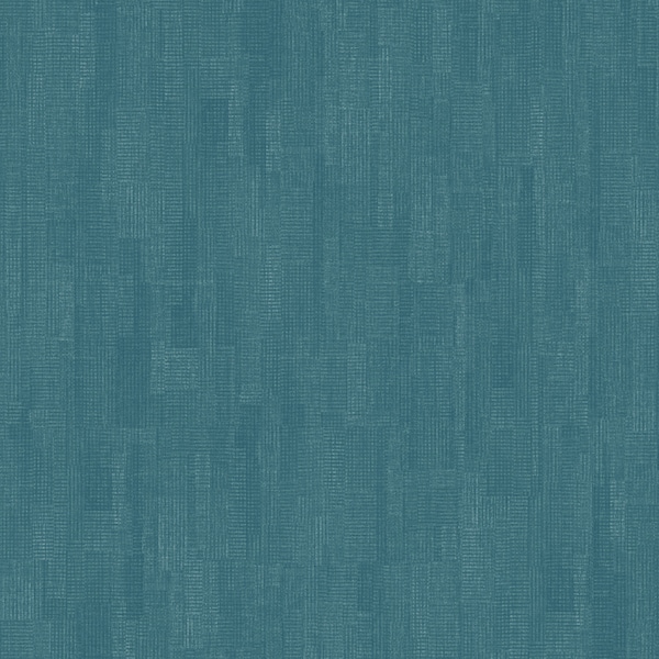 Lucida Surfaces LUCIDA SURFACES, FabCore Forget-me-not-Sample - FC-3307SMP