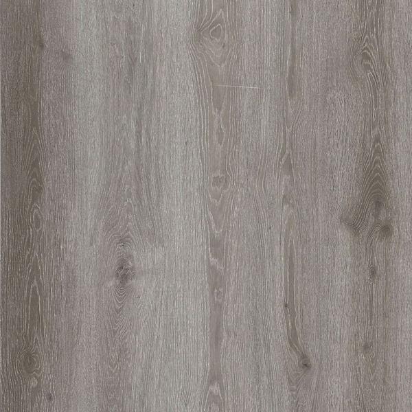 Lucida Surfaces LUCIDA SURFACES, PresCore Cliffside 6 in. x36 in. 2mm 12MIL Glue Down Luxury Vinyl Planks , 55PK - PC-1103PLT