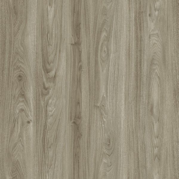Lucida Surfaces LUCIDA SURFACES, PresCore Toasted 6 in. x36 in. 2mm 12MIL Glue Down Luxury Vinyl Planks , 55PK - PC-1102PLT