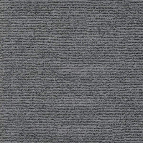 Lucida Surfaces LUCIDA SURFACES, MosaiCore Pumice Braid  Rhombus 9.75 in. x17 in. 3mm 28MIL Glue Down Luxury Vinyl Tiles , 26PK - SC-4206