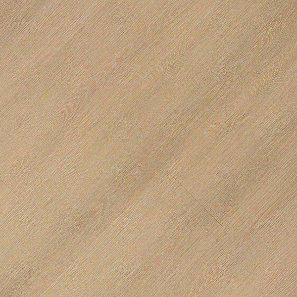 Msi Selbourne 9" X 48" X 20Mil Rigid Core Luxury Vinyl Plank Flooring, PK440 - ZOR-LVR-0214P
