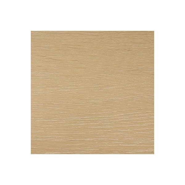 Msi Selbourne 9" X 48" X 20Mil Rigid Core Luxury Vinyl Plank Flooring, PK440 - ZOR-LVR-0214P