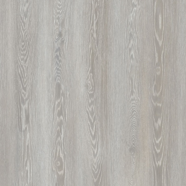 Lucida Surfaces LUCIDA SURFACES, DecoCore Peak Shine 5.1 in. x25.4 in. 7mm 22MIL Interlocking Luxury Vinyl Planks , 16PK - DC-702PLT