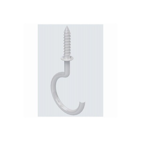 National Mfg/Spectrum Brands Hhi 15 Outdoor Hook - N274-951