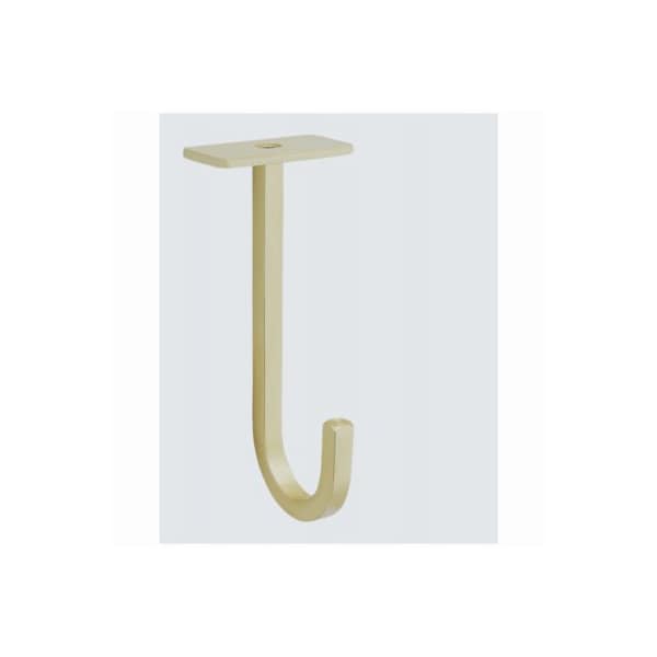 National Mfg/Spectrum Brands Hhi 5 BG Ceiling Hook - N275-533