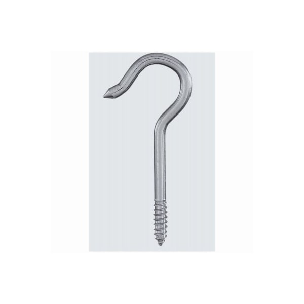 National Mfg/Spectrum Brands Hhi No4 378 Ceiling Hook - N100-170