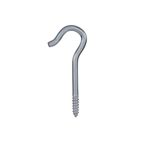 National Mfg/Spectrum Brands Hhi 2916 No8 Ceiling Hook - N100-191