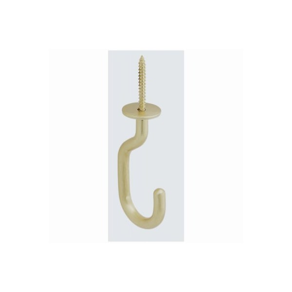 National Mfg/Spectrum Brands Hhi BG Ceiling Hook - N275-524