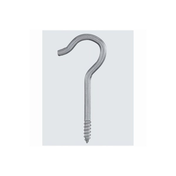 National Mfg/Spectrum Brands Hhi 2916 No8 Ceiling Hook - N100-160