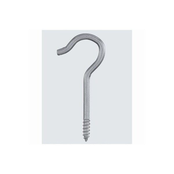 National Mfg/Spectrum Brands Hhi No6 338 Ceiling Hook - N100-158