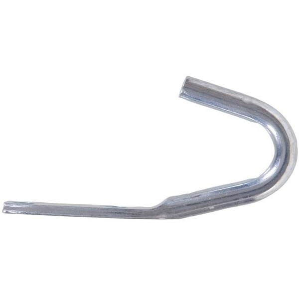 Cool Kitchen Flagged - Tarp Rope Hook; 0.212 x 2.25 - Pack of 10 - CO1648105