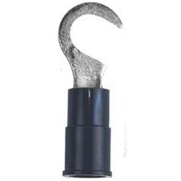 Gancho giratorio para terminal 16-14 Vin en N10 60893 - SW431181