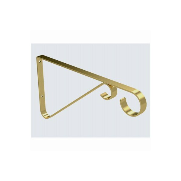 National Mfg/Spectrum Brands Hhi LG WHT S Hook - N275-519