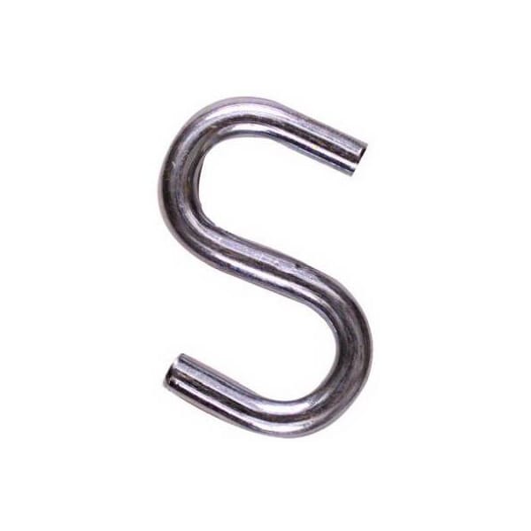 National Mfg/Spectrum Brands Hhi 212 HVY Open S Hook - N273-433