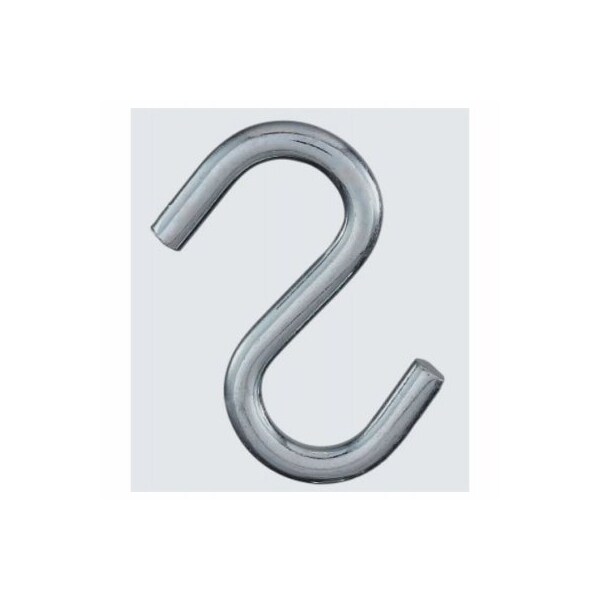 National Mfg/Spectrum Brands Hhi No120 516 Open S Hook - N100-378