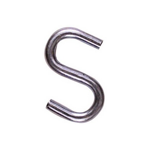 National Mfg/Spectrum Brands Hhi 3 HVY Open S Hook - N121-756