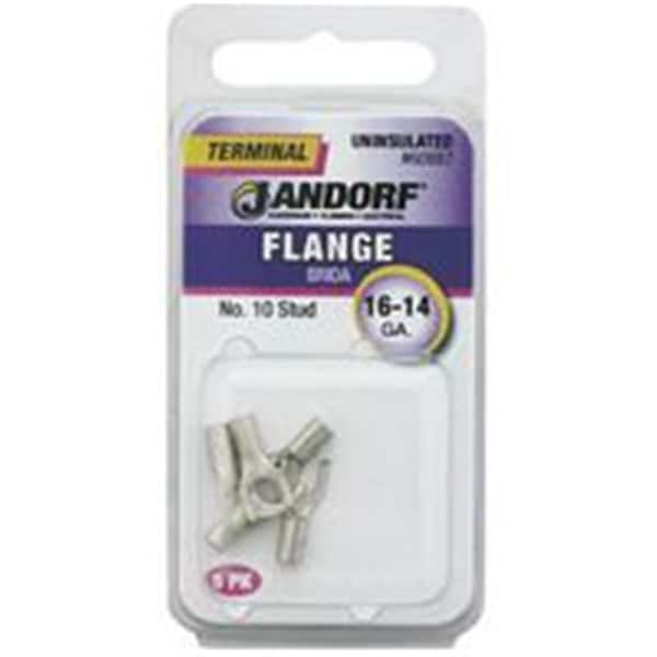 Jandorf Term Flange 16-14 Unin N10 60887 - 3400850