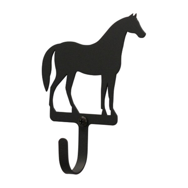 Jensendistributionservices Horse Mag Hook - MI2681244