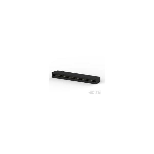 Te Connectivity Next Gen PACE Conector 32 POS 1X2 - 3-5147490-2