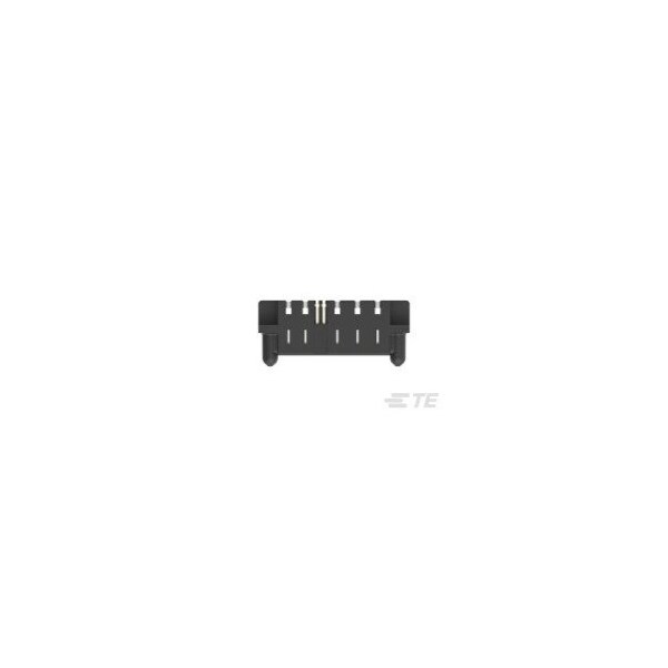 Te Connectivity MBXL R/A RCPT 3ACP+8S+2P - 3-6450170-9

Conectividad Te MBXL R/A RCPT 3ACP+8S+2P - 3-6450170-9