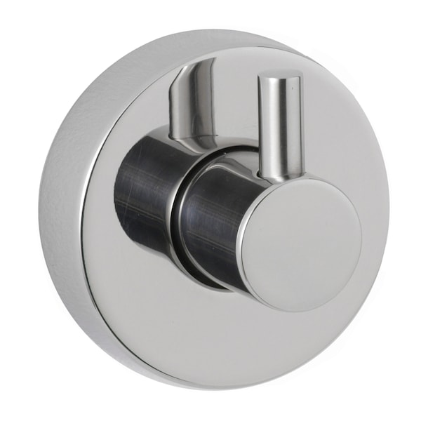 Bobrick Coat Hook - 5426