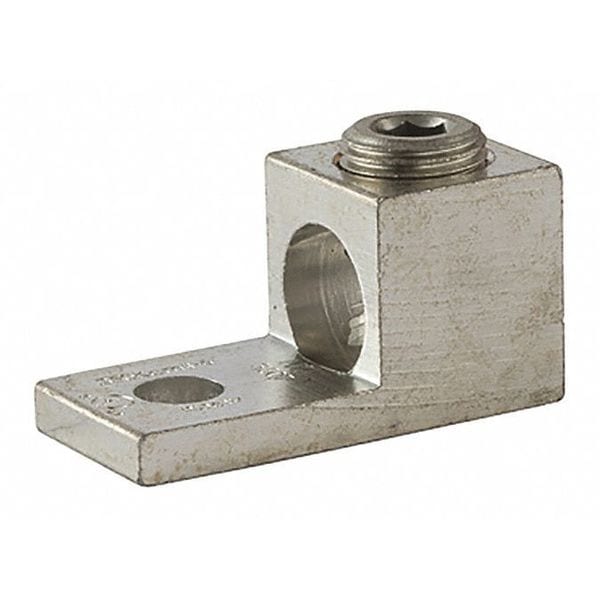 Nsi Industries Dual Rated Lug 350-60 - 350T