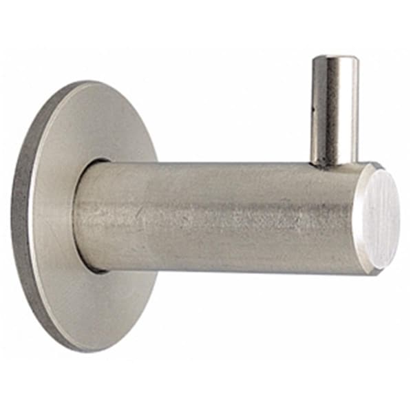 Sugatsune Stainless Steel Coat Hook - SUDSH01