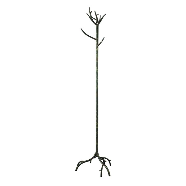 Elk Home Kimberly Coat Stand - 138-053
