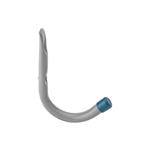 National Mfg/Spectrum Brands Hhi 66x45 GRY Handy Hook - N112-048