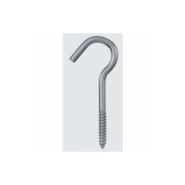 National Mfg/Spectrum Brands Hhi 516x5 HookJ Bolt - N100-386