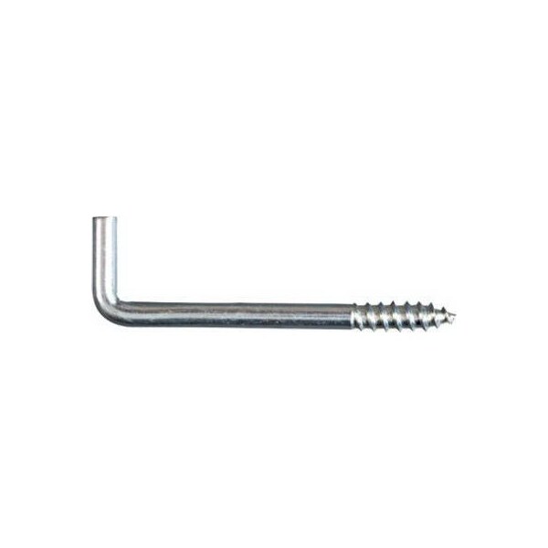 National Mfg/Spectrum Brands Hhi 2PK 3116 Screw Hook - N120-287