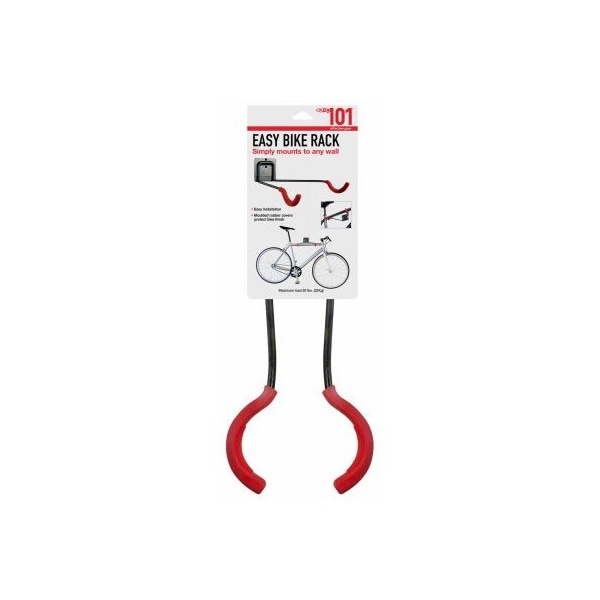 Delta Cyclerp Horiz Easy Bike Rack - RS5701W