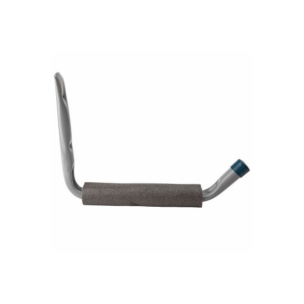 National Mfg/Spectrum Brands Hhi Jumb Strong Arm - N112-002