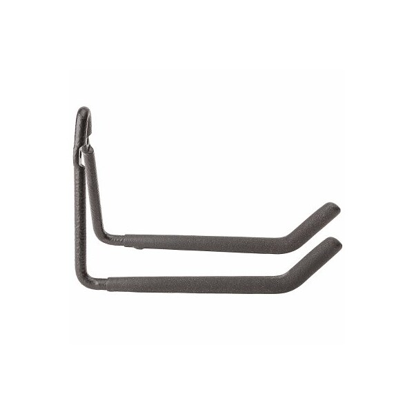 National Mfg/Spectrum Brands Hhi Multi Tool Hanger - N112-054