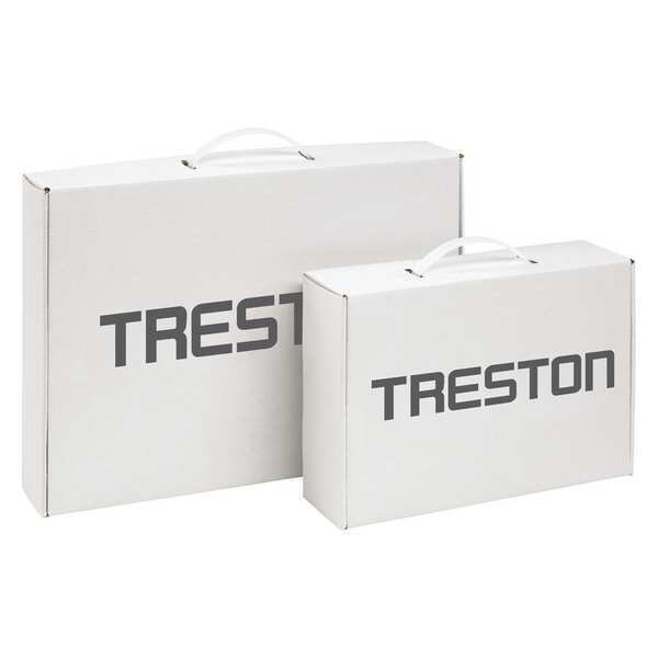 Treston Hook Set, Mfr. No. (5) R1 - 853208-51 - 855001-51