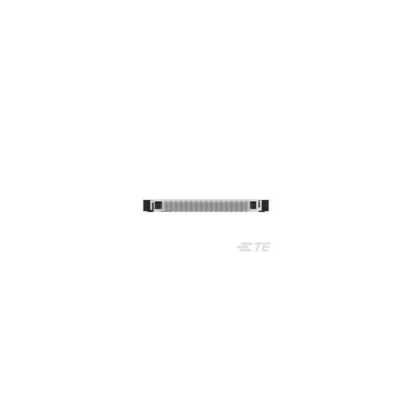 Te Connectivity 1MM FPC HORZ.BTTM CONT.ASS.17P - 1-84952-7

Te Conectividad 1MM FPC HORZ.BTTM CONT.ASS.17P - 1-84952-7