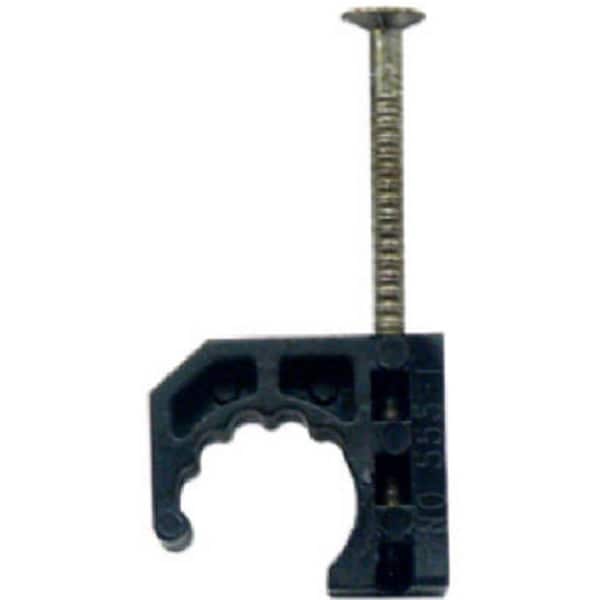 Cash Acme / Sharkbite 0.5 in. J Hook Hanger, 10PK - 205399
