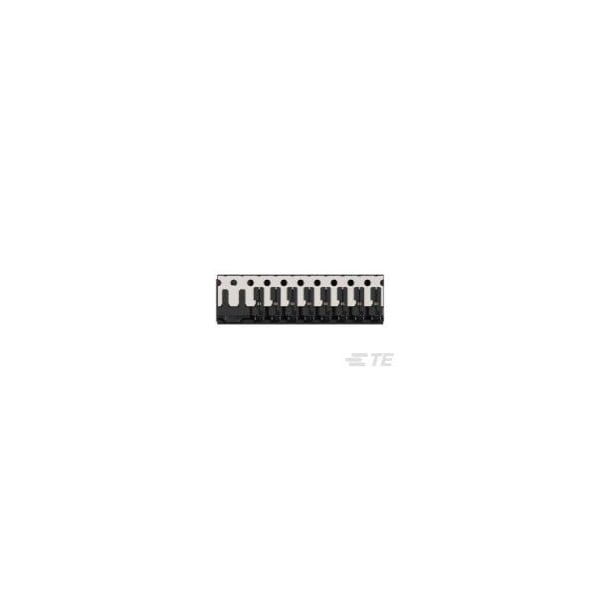Te Connectivity IMP100S R RA2P16C RG 39 - 2057410-1