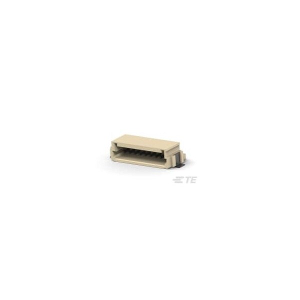 Te Connectivity 1.5 MINI CT SGL H SMT W/O BOSS - 292228-9