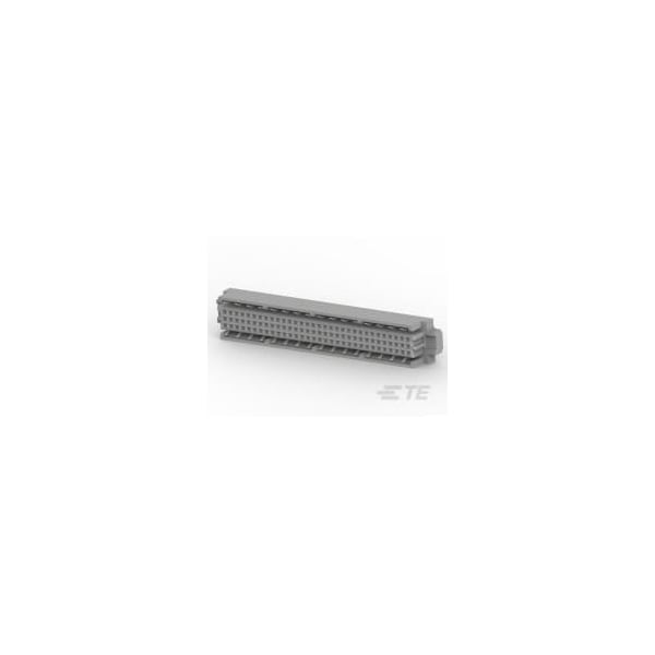 Te Connectivity 096 ENHNCD EURO RECPT ST ASSY - 536154-5

Te Connectivity 096 Conjunto de ensamblaje de toma europea mejorada - 536154-5