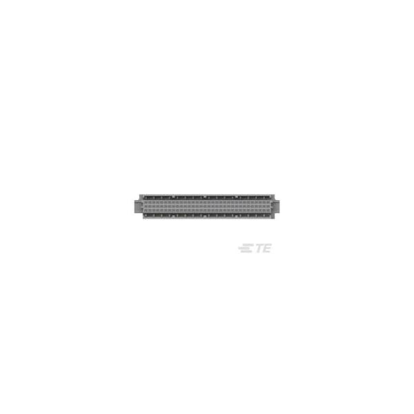 Te Connectivity 096 ENHNCD EURO RECPT ST ASSY - 536154-5

Te Connectivity 096 Conjunto de ensamblaje de toma europea mejorada - 536154-5