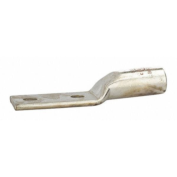 Nsi Industries Lug Long 500 Mcm Nema Mtg Spac - L500N