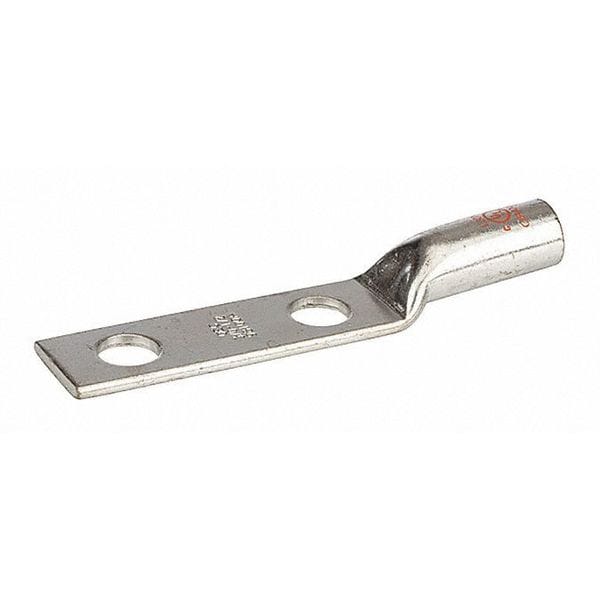 Nsi Industries Lug Long 3/0 Awg Nema Mtg Spac - L30N