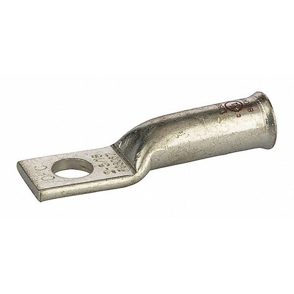 Nsi Industries Lug Long 2 Awg 5/16 Bolt-Bell - L256B