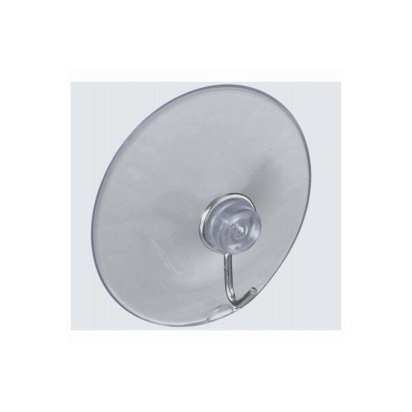 National Mfg/Spectrum Brands Hhi LG CLR Suction Cup - N259-952