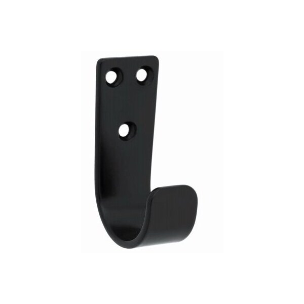 National Mfg/Spectrum Brands Hhi MB MP Cooper Hook, 2PK - N337-900