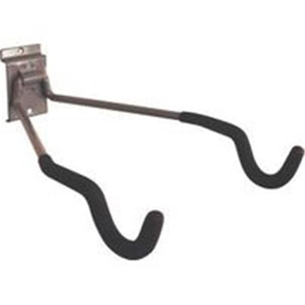 Crawfords Crawford Hanger Bike Flip Up 50Lb Cap STFSR13 - 1462035