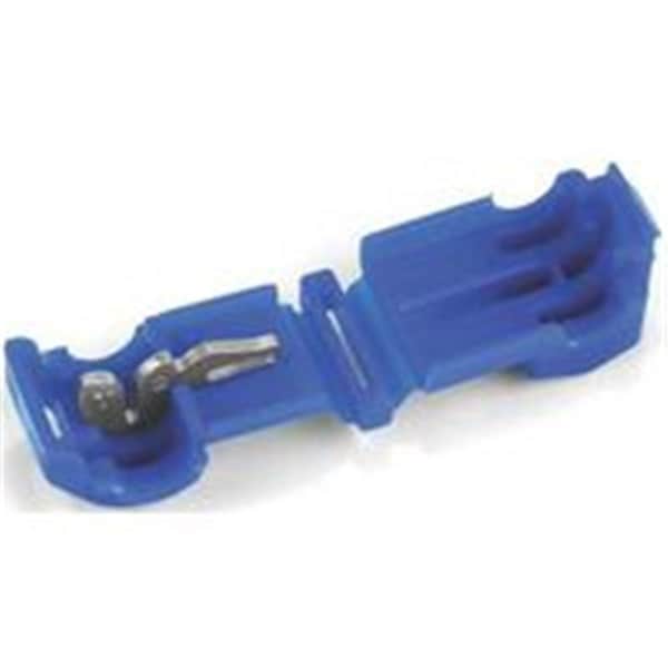 Terminal Giratorio SLF Str 18-14 Aislado 60799 - SW443753