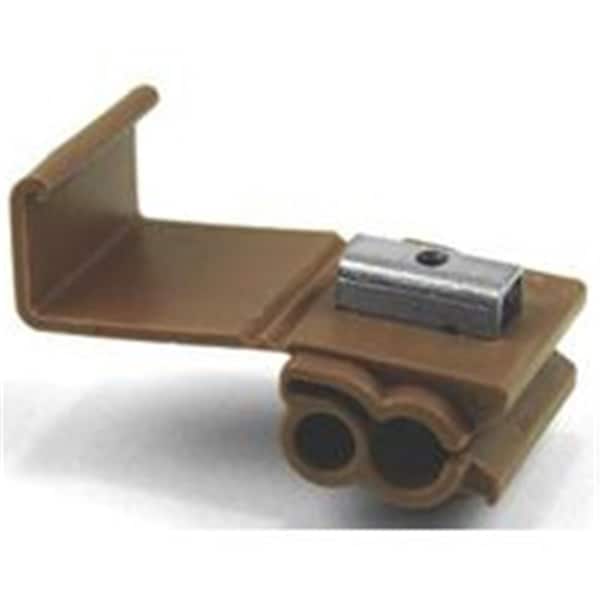 Giro Terminal Auto Ajustable 18-14T 12-10R 60797 - SW422757
