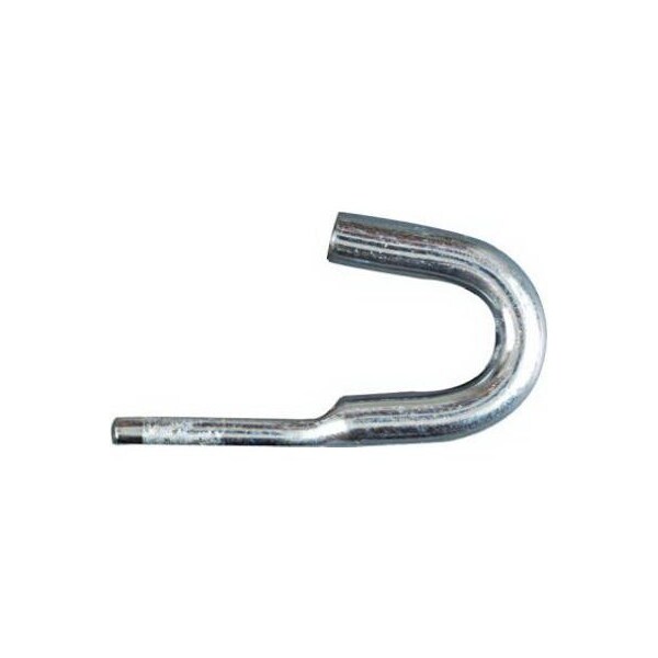 National Mfg/Spectrum Brands Hhi 2 Zinc TarpRope Hook - N220-574
